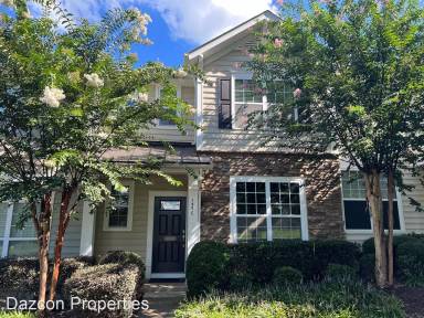 Main picture of 149 Leyton Loop