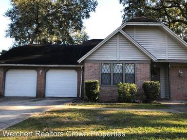 Main picture of 3068 Cornelia Dr