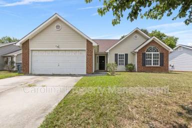 Main picture of 6937 Rumple Rd