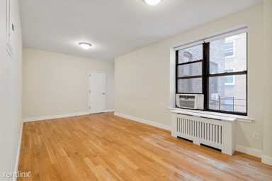 Main picture of 1274 5th Avenue Apartments