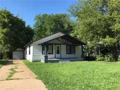 Main picture of 2114 W Sherwood Ave