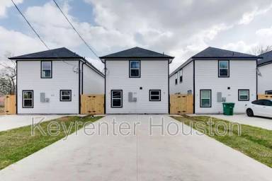 Main picture of 8126 Sterlingshire St