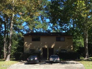 Main picture of NW 79th Ct