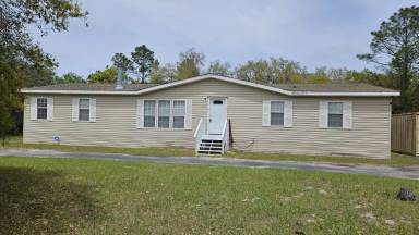 Main picture of 13417 Tyrone St