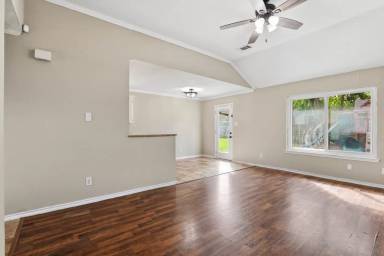 Main picture of 108 George St