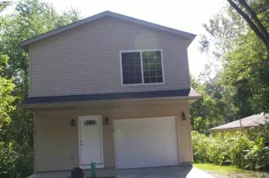 Main picture of 150 Black Jack Rd