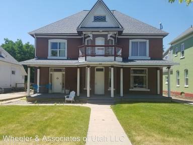 Main picture of 2629 Madison Ave