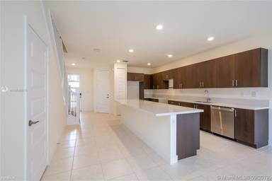 Main picture of Satori at Miami Lakes