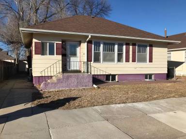 Main picture of 1520 7th Ave