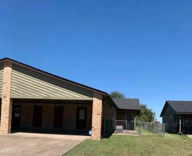 Main picture of 4002 Peperport Dr