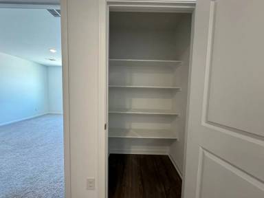 Main picture of 5661 S Trevino Way