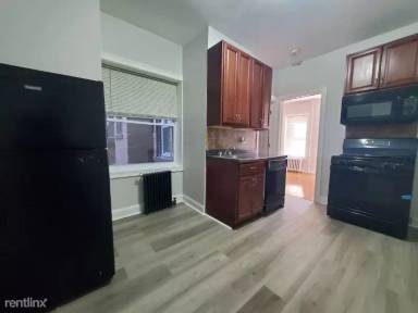 Main picture of 38 Broadway