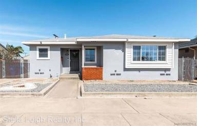 Main picture of 5264 Irwin Ave