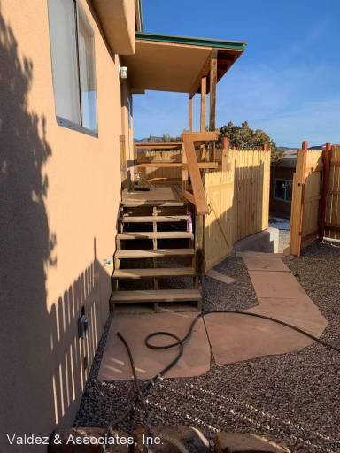 Main picture of 14 Calle Nopalitos