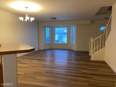 Main picture of 8446 Sara Lynn Pl