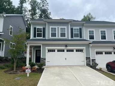 Main picture of 1409 Chipping Dr