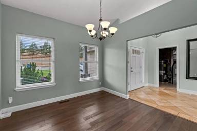 Main picture of 2835 Aspen Shores Dr