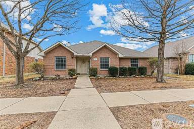 Main picture of 2965 Misty Ridge Ln