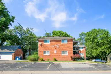Main picture of 751 Chamberlain Pl