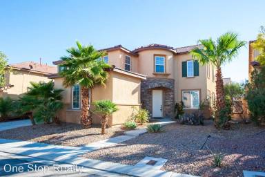 Main picture of 7625 Ironwood Knoll Ave