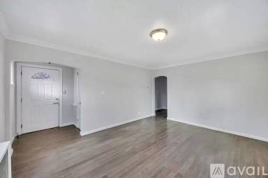 Main picture of 12915 Raven South Dr
