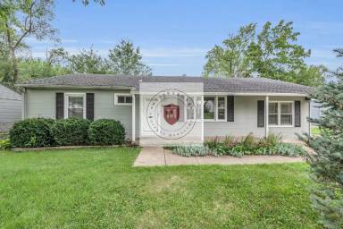 Main picture of 7206 Outlook St