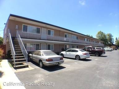 Main picture of 27673 Leidig Ct