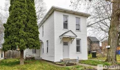 Main picture of 344 Loeffler Ave