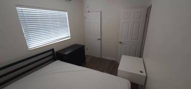 Main picture of 3408 W Cordelia St