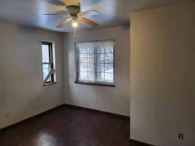Main picture of 5141 Sumter Ave