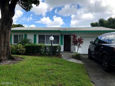 Main picture of 1550 NW 85th Ave
