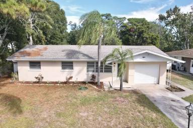 Main picture of 2920 38th Ave W
