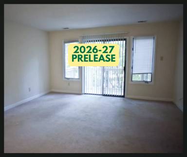 Main picture of 708 Martin Luther King Jr Blvd