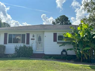 Main picture of 4841 Linshaw Ln