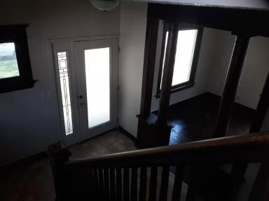 Main picture of 126 Wellington St