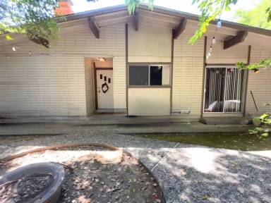 Main picture of 627 Arthur St