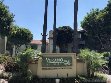 Main picture of 7445 Charmant Dr