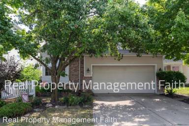 Main picture of 12503 Carmel Gdns