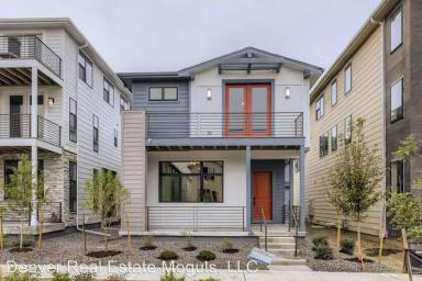 Main picture of 5964 Perth St
