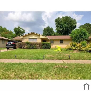 Main picture of 5919 W Canal Blvd