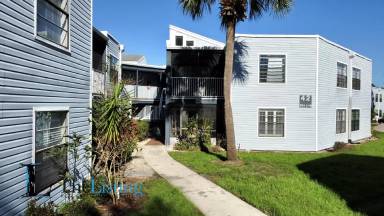 Main picture of 3789 Atrium Dr