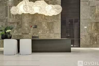Main picture of Gran Paraiso
