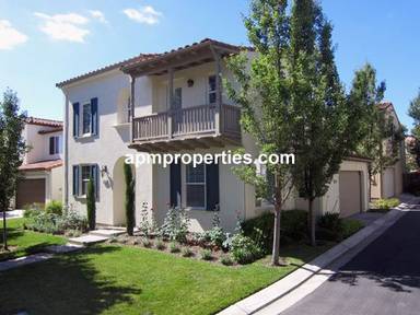 Main picture of 2725 Mountain Ash Ln