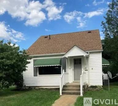 Main picture of 1243 Dietz Ave