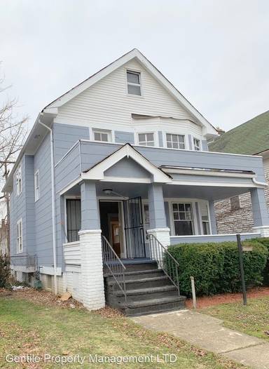 Main picture of 12808 Gruss Ave