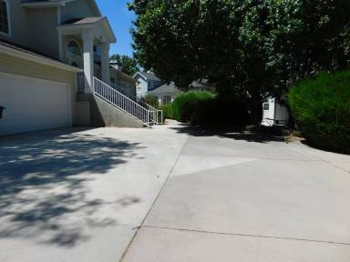 Main picture of 755 Glen Ct