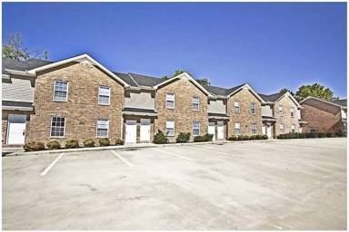 Main picture of 2268 McCormick Ln