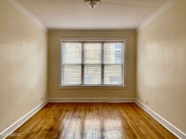 Main picture of 802 N Bishop St