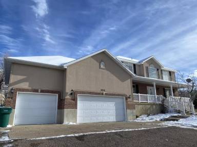 Main picture of 4216 N Wolf Creek Dr