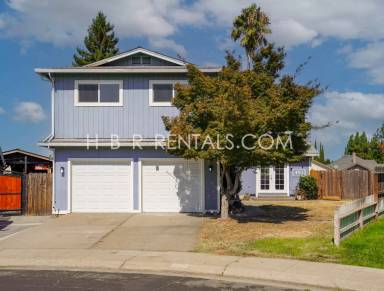 Main picture of 491 Ribier Ct